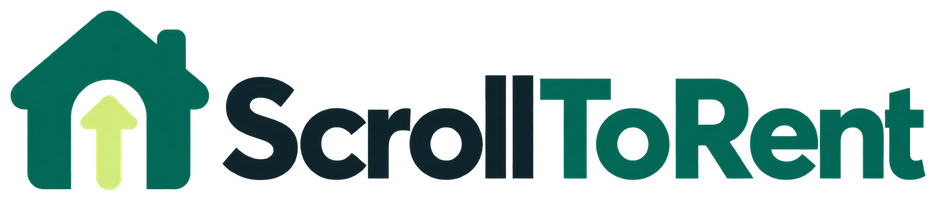 ScrollToRent
